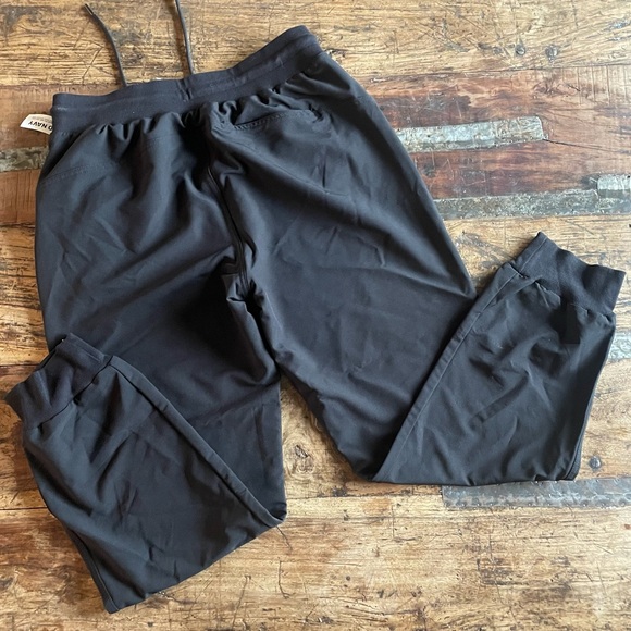 :NWT Old Navy Jogger:MTAll - Picture 5 of 5